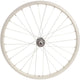 Voorwiel 20x1.75 alu kyn. 36sp.