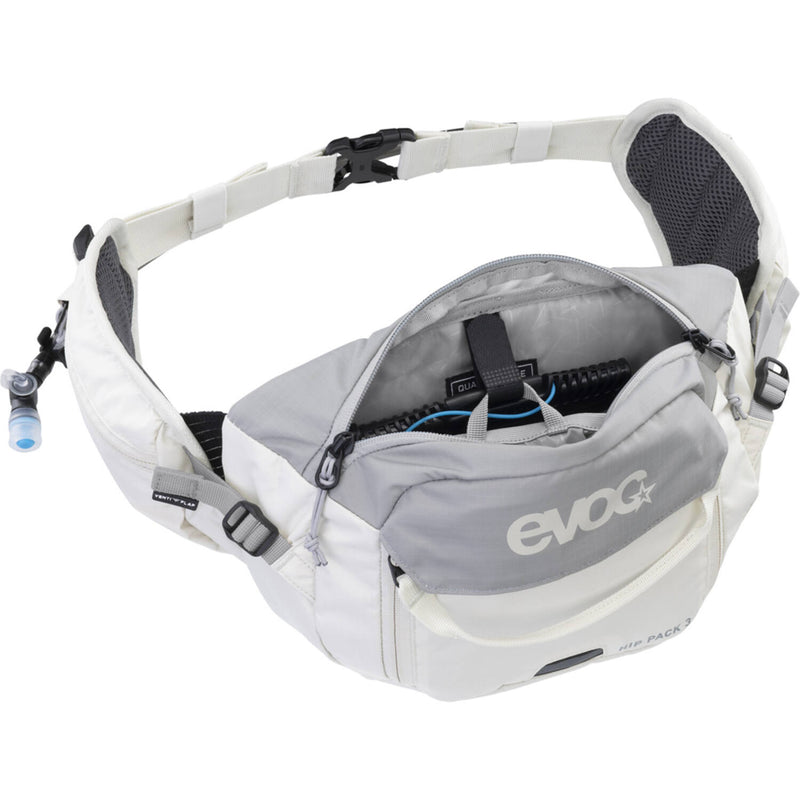 Afbeelding laden in galerijviewer, Evoc - hip pack 3 sand stone one size 3l
