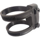 Ringslot bevestigingsset Edge Flexmount
