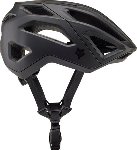 Afbeelding laden in galerijviewer, Fox head crossframe pro mips helmet
