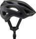 Fox head crossframe pro mips helmet