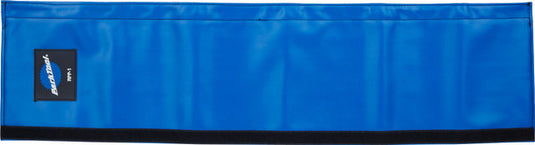 Parktool rpp-1 repair stand post protector