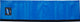 Parktool rpp-1 repair stand post protector