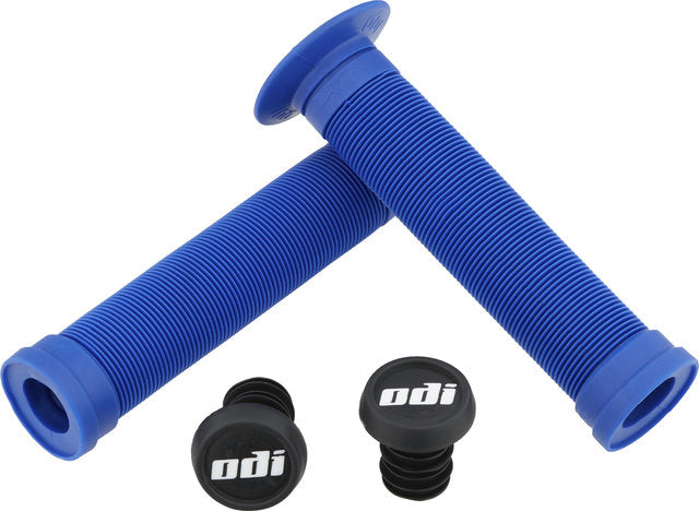 Afbeelding laden in galerijviewer, Odi longneck st handlebar grips
