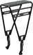 Old man mountain divide front rear bike rack