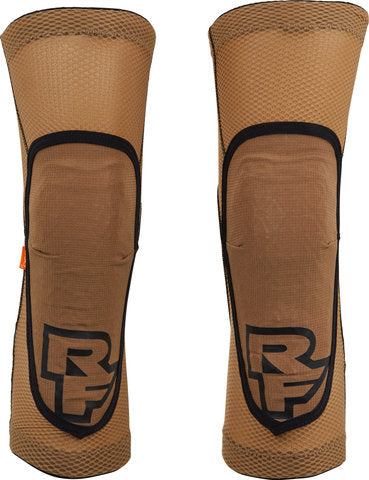 Afbeelding laden in galerijviewer, Race face covert knee pads
