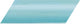 Jagwire road pro brake cable set