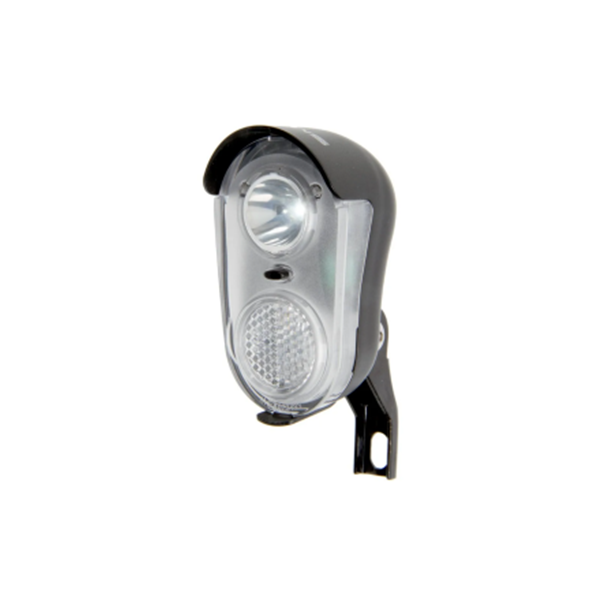 Afbeelding laden in galerijviewer, Smart koplamp luxmax 15 batterij
