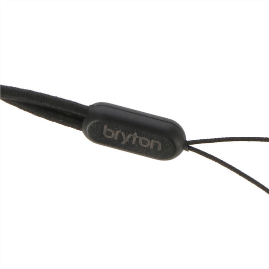 Bryton - veiligheidskoord fietscomputer