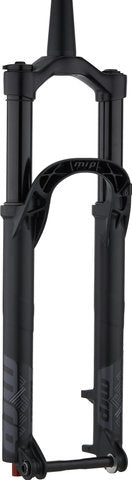 Afbeelding laden in galerijviewer, Mrp ribbon air sl chocoluxe boost 29 suspension fork
