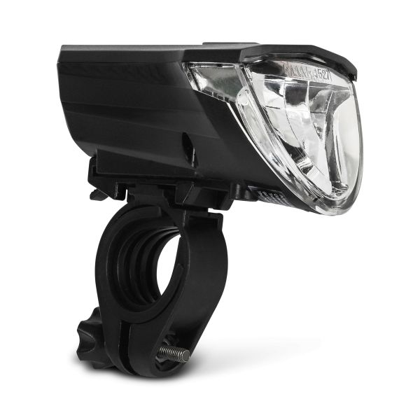 Afbeelding laden in galerijviewer, Edge verlichtingsset razor 60 lux - usb - stvzo gokeurd (incl. remlichtfunctie)
