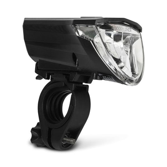 Edge verlichtingsset razor 60 lux - usb - stvzo gokeurd (incl. remlichtfunctie)