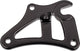 Salsa alternator dropouts standard swing plate