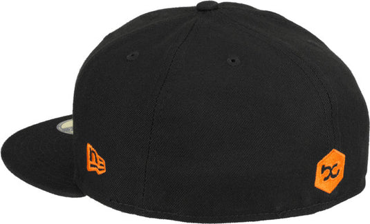 New era 59fifty classic - bc edition
