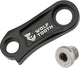 Wolf tooth components roadlink dm rear derailleur adapter