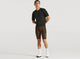 Specialized adv gravel ss jersey