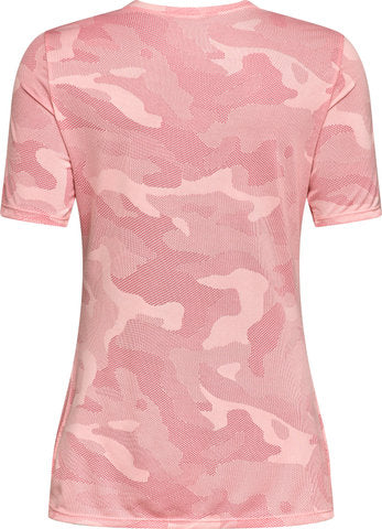 Afbeelding laden in galerijviewer, Fox head women's ranger trudri jersey
