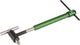 Abbey bike tools hag hanger alignment gauge