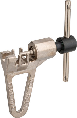 Afbeelding laden in galerijviewer, Parktool ct-5 mini chain tool
