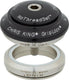 Chris king dropset 4 is42 28.6 - is42 30 griplock headset