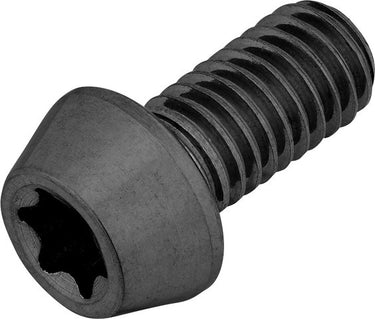 77designz ti bolt titanium bolt