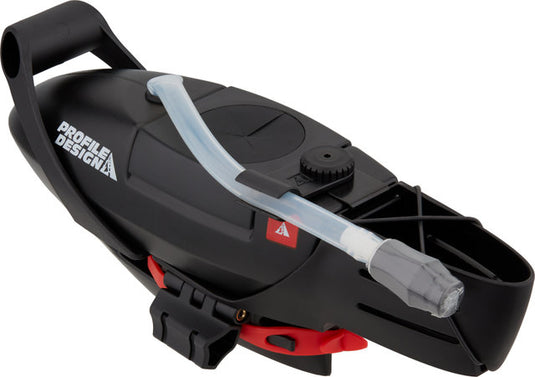 Profile design fc25 hydration system