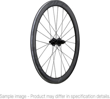 Zipp 302 disc centre lock carbon clincher wheels
