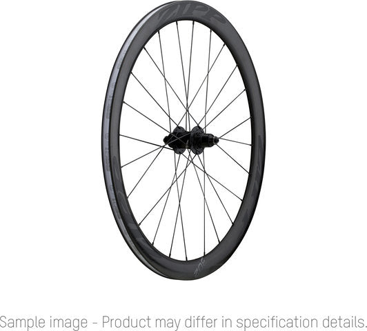 Zipp 302 disc centre lock carbon clincher wheels