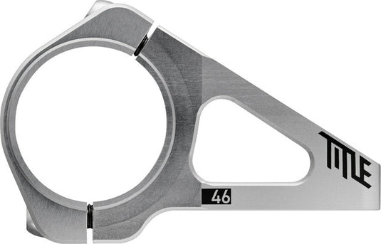 Title mtb dm1 46 mm 31.8 direct mount stem