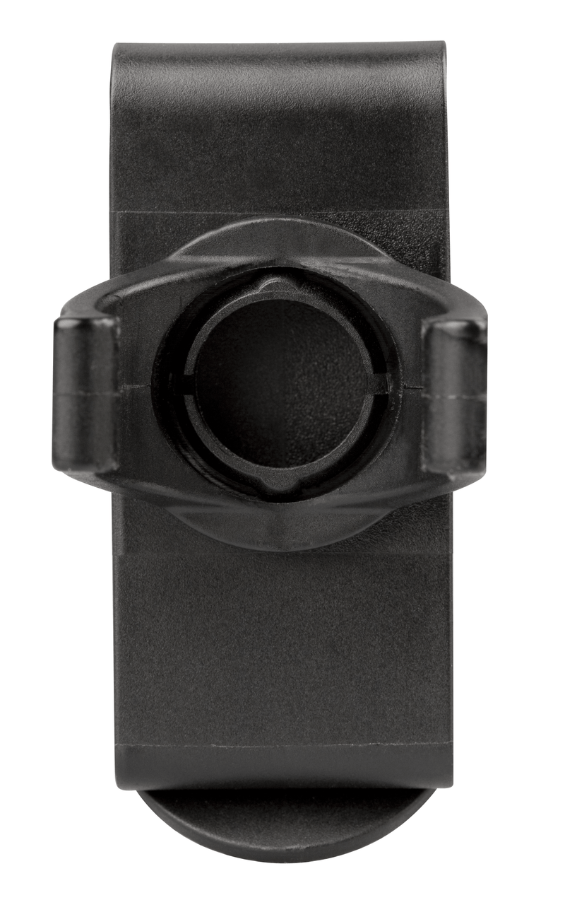 Afbeelding laden in galerijviewer, Ledlenser - Ledlenser - Ledlenser gordelclip Hokus Focus L5 L6 V6 V²
