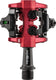 Xpedo cxr clipless pedals