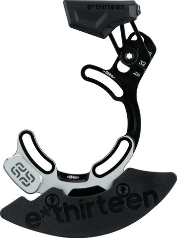 Afbeelding laden in galerijviewer, E*thirteen vario chainguide enduro
