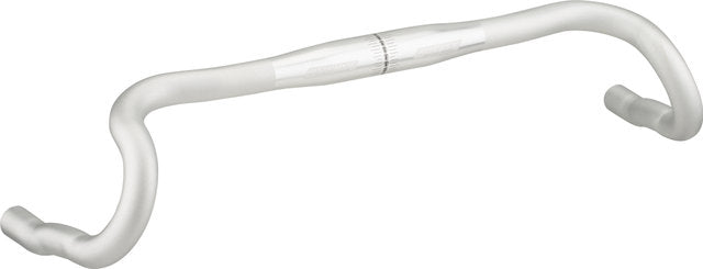 Afbeelding laden in galerijviewer, Ritchey classic venturemax 31.8 handlebars
