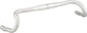 Ritchey classic venturemax 31.8 handlebars
