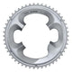 Shimano kettingblad 50t 105 fc-r7000 - zilver