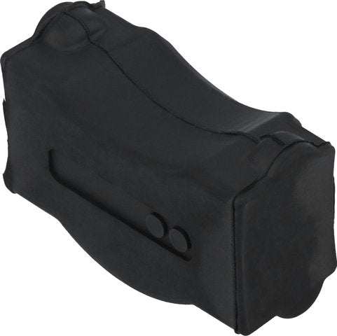 Afbeelding laden in galerijviewer, Cane creek elastomer for eesilk stem
