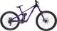Marin bikes quake 29 27.5 mountain bike