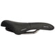 Selle royal sattel brave sr saddles brave moderate black