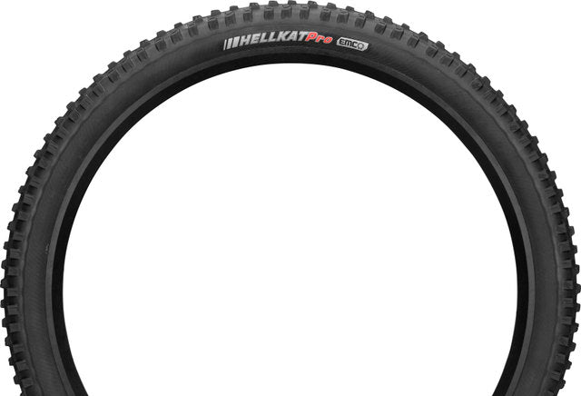 Afbeelding laden in galerijviewer, Kenda hellkat pro emc 27.5 folding tyre
