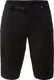 Yeti cycles enduro shorts