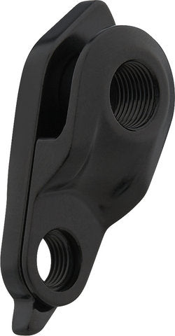 Afbeelding laden in galerijviewer, Specialized mtb derailleur hanger as of 2018
