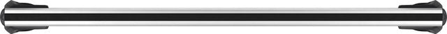 Afbeelding laden in galerijviewer, Thule fixpoint evo roof rack feet set of 2
