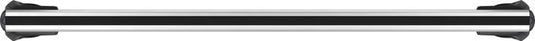 Thule fixpoint evo roof rack feet set of 2
