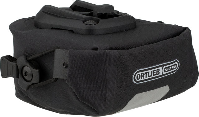 Afbeelding laden in galerijviewer, Ortlieb micro two saddle bag
