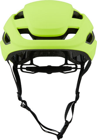 Afbeelding laden in galerijviewer, Lumos ultra fly mips helmet + firefly led helmet light bundle
