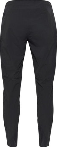 Afbeelding laden in galerijviewer, Fox head womens ranger pants
