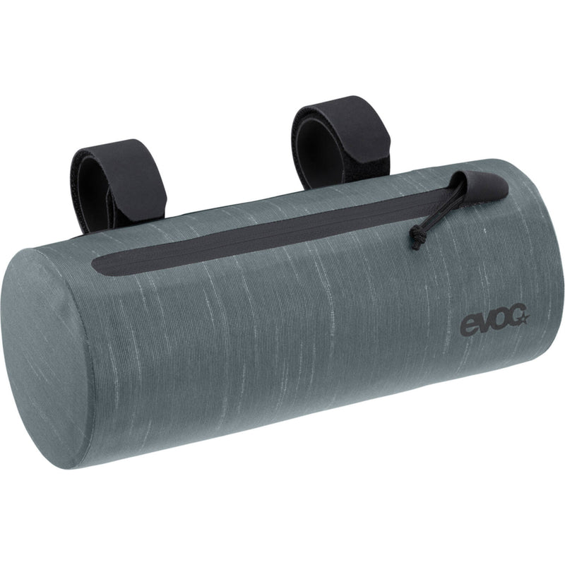 Afbeelding laden in galerijviewer, Evoc - handlebar pack wp 1,5 steel 1,5l
