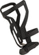 Specialized zee cage ii right side-loading bottle cage w emt cage mount mtb tool