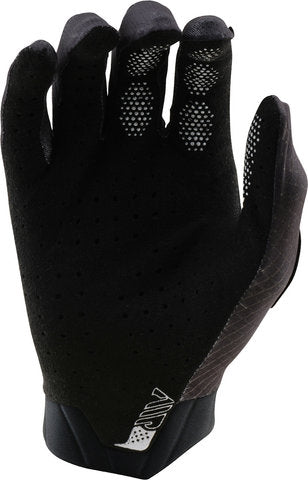 Troy lee designs air full-finger gloves model 2025