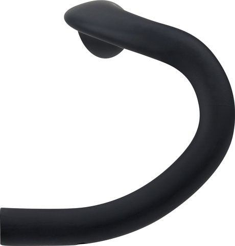 Afbeelding laden in galerijviewer, Ritchey wcs evomax 31.8 handlebars
